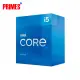 Intel Core i5-11400 11th Gen Processor