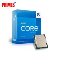 Intel 13th Gen Core i5 13400 Raptor Lake Processor