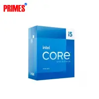 Intel Core i5-13600K 13th Gen Processor