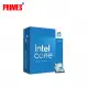 Intel Core i5 14400 14th Gen Raptor Lake Processor