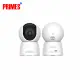 IP CAMERA DOLL UNIARCH UHO-S2 2MP WIFI CAMERA