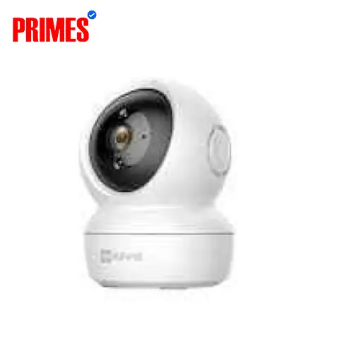 IP CAMERA EZVIZ H6C 2MP WIFI CAMERA