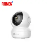 IP CAMERA EZVIZ H6C 2MP WIFI CAMERA