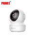 IP CAMERA EZVIZ H6C 2MP WIFI CAMERA
