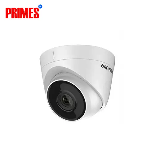 IP CAMERA HIKVISION DS-2CD1323G0E-I 2MP DUM
