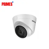 IP CAMERA HIKVISION DS-2CD1323G0E-I 2MP DUM