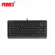 KEYBOARD A4 TECH WIRED MINI FK11