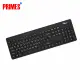 KEYBOARD PC POWER USB 604