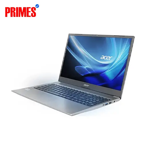 Laptop Acer Aspire Lite AL15-52 Intel Core i5-1235U 12th Gen 8GB/512GB