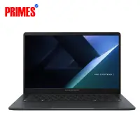 Laptop Asus ExpertBook B1 B1403CVA Intel Core i5-1335U 13th Gen 8GB/512GB 14-inch FHD