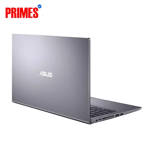 Laptop Asus VivoBook 15 D515DA AMD Ryzen 3-3250U 8GB/512GB SSD