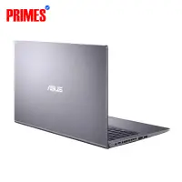 Laptop Asus VivoBook 15 D515DA AMD Ryzen 3-3250U 8GB/512GB SSD