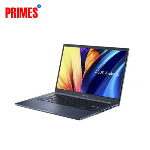 Laptop Asus VivoBook 15 X1504VA Intel Core i5-1335U 13th Gen 8GB/512GB Blue