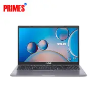 Laptop Asus VivoBook 15 X515JA Intel Core i5-1035G1 10th Gen 8GB/1TB