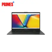 Laptop Asus Vivobook Go 15 E1504GA Intel Core i3-N305 8GB/512GB 15.6-inch FHD LED