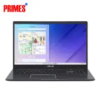 Laptop Asus VivoBook Go 15 L510KA Intel Celeron N4500 8GB/256GB Blue