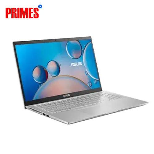 Laptop Asus VivoBook X515FA Intel Core i3-10110U 10th Gen 4GB/1TB 15-inch