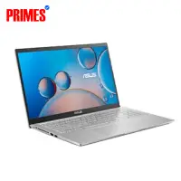 Laptop Asus VivoBook X515FA Intel Core i3-10110U 10th Gen 4GB/1TB 15-inch