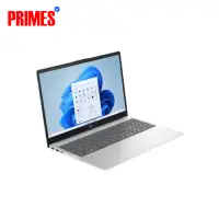 Laptop HP 15-FC0166AU AMD Ryzen 5-7520U 8GB/512GB DDR5
