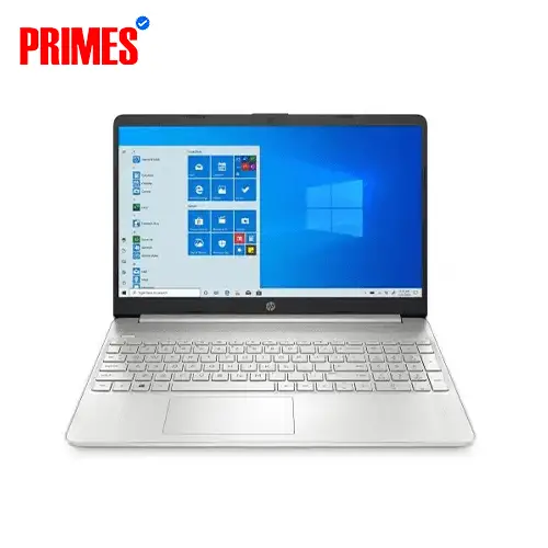 Laptop HP 15-FC0239AU AMD Athlon Silver-7120U 8GB DDR5 256GB SSD NVMe 15.6-inch LED