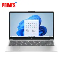 Laptop HP 15-fc0266AU AMD Ryzen 3-7320U 8GB 512GB