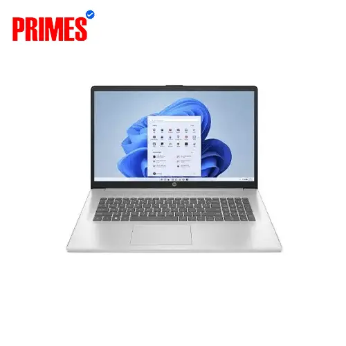 Laptop HP 15-FD0268TU Intel Core i5-1334U 13th Gen 8GB 512GB 15.6-inch FHD LED Display