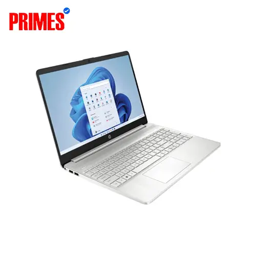 Laptop HP 15S-FQ5059TU Intel Core i3-1215U 12th Gen 8GB 512GB 15.6-inch FHD LED Display