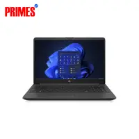 Laptop HP 255 G9 AMD Ryzen 5-5625U 8GB 512GB
