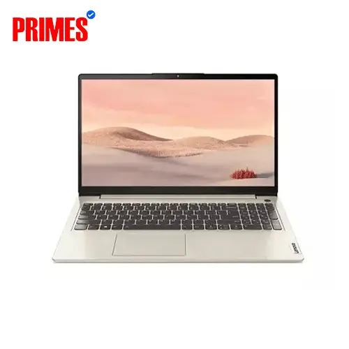 Laptop Lenovo IdeaPad Slim 1 15AMN7 AMD Ryzen 3-7320U 8GB/512GB SSD 82VG00EUIN