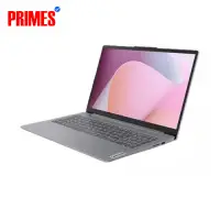 Laptop Lenovo IdeaPad Slim 3 15ABR8 AMD Ryzen 5-7530U 8GB/512GB SSD 82XM00WL