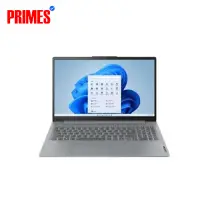 Laptop Lenovo IdeaPad Slim 3 15IAH8 Intel Core i5-12450H 12th Gen 16GB/512GB Grey