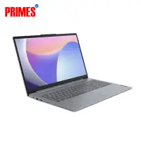 Laptop Lenovo IdeaPad Slim 3 15IRH8 83EM00D8LK Intel Core i5-13420H 13th Gen 16GB/512GB Grey