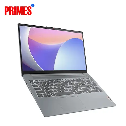 Laptop Lenovo IdeaPad Slim 3 15IRH8 Intel Core i5-13420H 13th Gen 8GB/512GB Blue