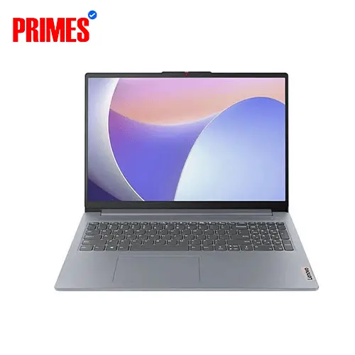 Laptop Lenovo IdeaPad Slim 3 15IRU8 Intel Core i3-1305U 13th Gen 8GB/256GB Grey