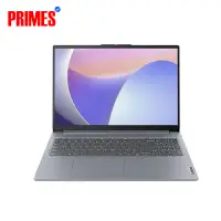 Laptop Lenovo IdeaPad Slim 3 15IRU8 Intel Core i3-1305U 13th Gen 8GB/256GB Grey