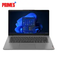 Laptop Lenovo IdeaPad Slim 3 Intel Core i3-1115G4 11th Gen 8GB/1TB HDD 82H701KAIN