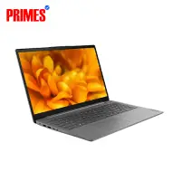 Laptop Lenovo IdeaPad Slim 3i Intel Core i3-1115G4 11th Gen 4GB/256GB SSD 82H801WHIN