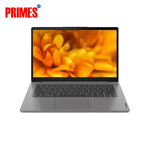 Laptop Lenovo IdeaPad Slim 3i Intel Core i3-1115G4 11th Gen 8GB/512GB SSD 82H803TQIN