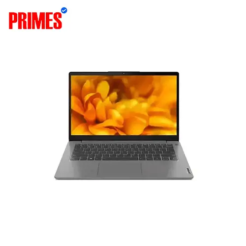 Laptop Lenovo IdeaPad Slim 3i Intel Core i3-1115G4 11th Gen 8GB/512GB SSD 82H701R6IN