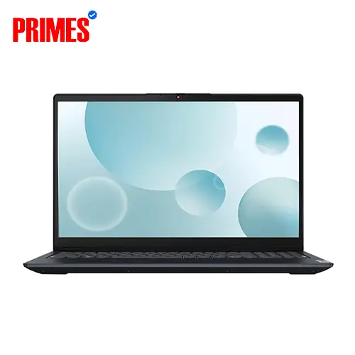 Laptop Lenovo IdeaPad Slim 3i Intel Core i3-1215U 12th Gen 8GB/512GB SSD 82RK0123IN