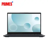 Laptop Lenovo IdeaPad Slim 3i Intel Core i3-1215U 12th Gen 8GB/512GB SSD 82RK0123IN