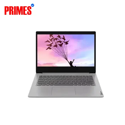 Laptop Lenovo IdeaPad Slim 3i Intel Core i5-1135G7 11th Gen 16GB/512GB 82H803TNIN