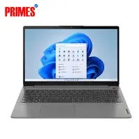 Laptop Lenovo IdeaPad Slim 3i Intel Core i5-1135G7 11th Gen 16GB/512GB 82H801WKIN