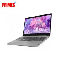 Laptop Lenovo IdeaPad Slim 3i Intel Core i5-1135G7 11th Gen 8GB/512GB Slim3 82H801WKIN