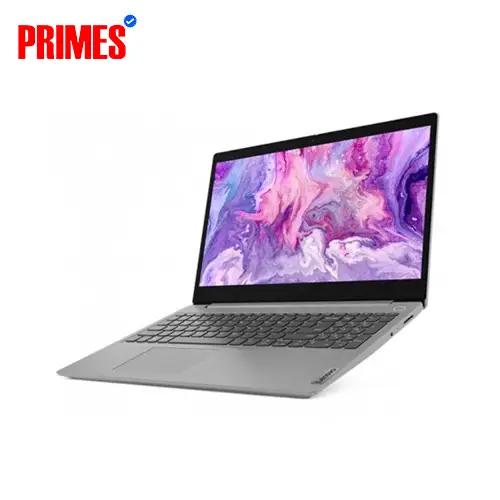 Laptop Lenovo IdeaPad Slim 3i Intel Core i5-13420H 13th Gen 8GB/512GB 14-inch FHD LED 83EM002DLK