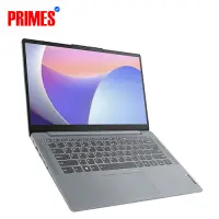 Laptop Lenovo IdeaPad Slim 3i Intel Core i7-13620H 13th Gen 16GB/512GB 14-inch Slim3 83EL0039LK