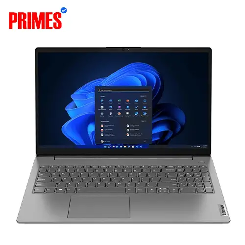 Laptop Lenovo V15 Gen 4 AMD Ryzen 5-7430U 16GB/512GB