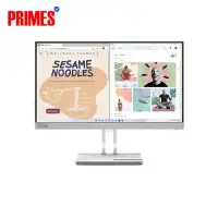 Lenovo L22e-40 21.5&quot; FHD WLED (HDMI, VGA) Monitor