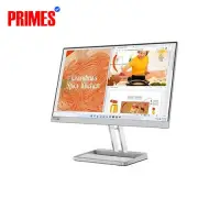 Lenovo L22i-40 21.5&quot; 75Hz IPS WLED Borderless Monitor