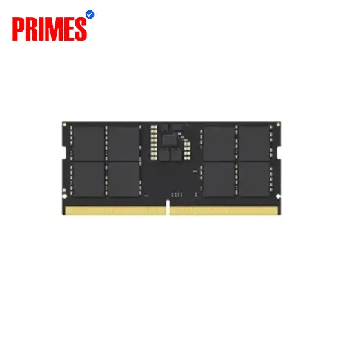 Lexar 32GB DDR5-5600 SODIMM Laptop RAM